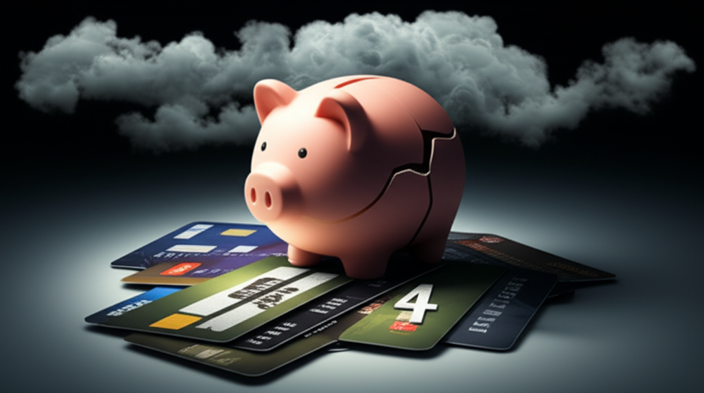 Instagram placeholder tile linking to profile