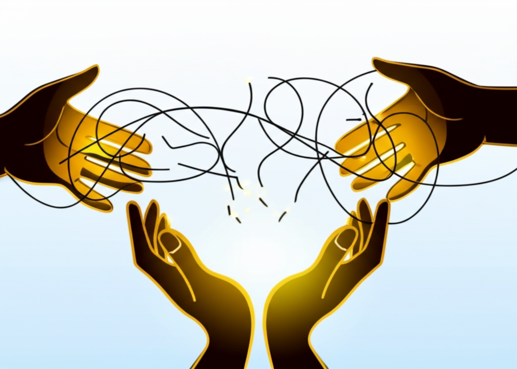 Instagram placeholder tile linking to profile