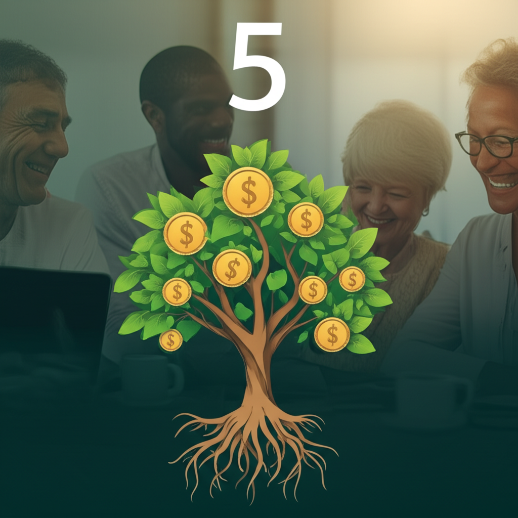 Instagram placeholder tile linking to profile